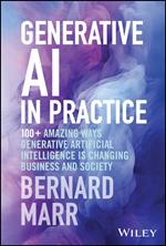 Generative AI in Practice