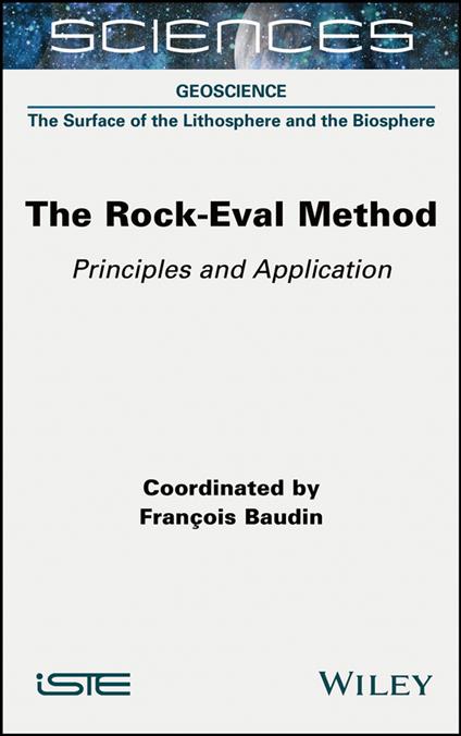 The Rock-Eval Method
