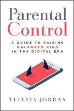 Parental Control