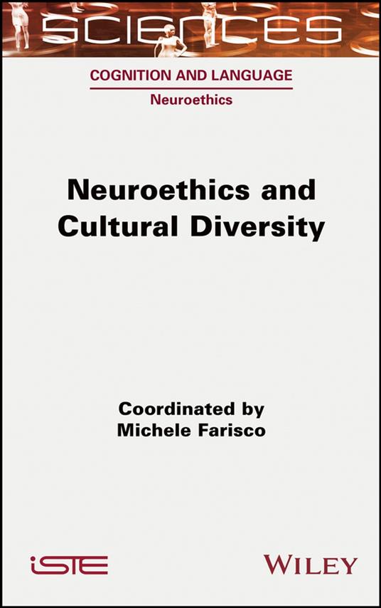 Neuroethics and Cultural Diversity