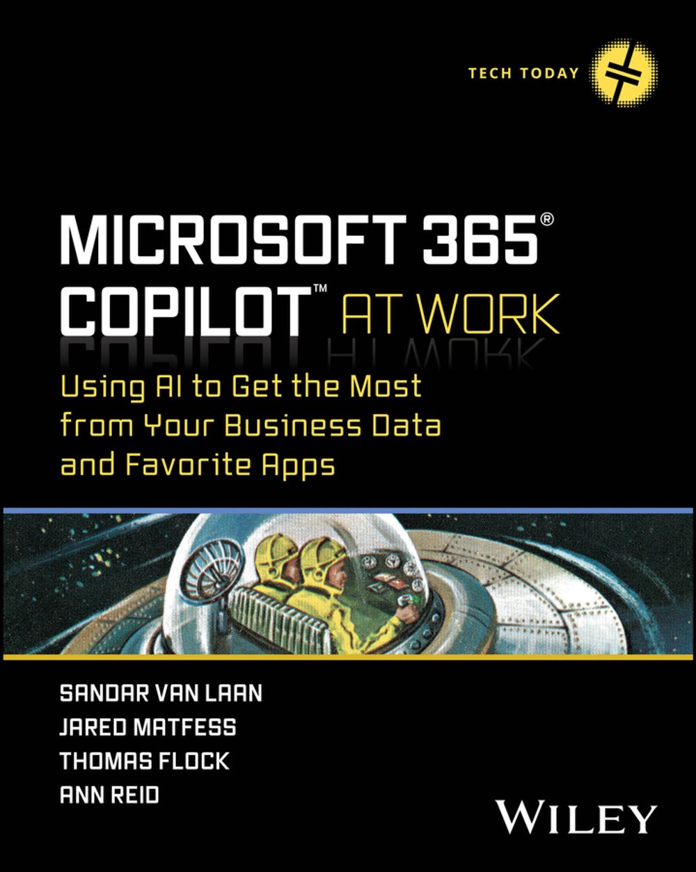 ibs