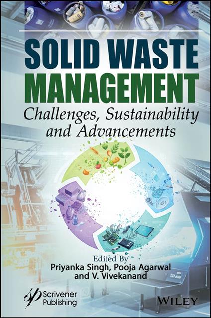 Solid Waste Management