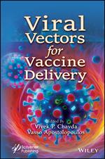 Viral Vectors for Vaccine Delivery