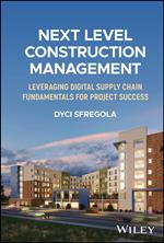 Next Level Construction Management