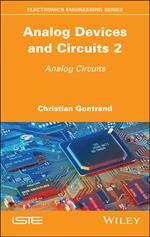 Analog Devices and Circuits 2