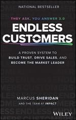 Endless Customers