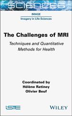 The Challenges of MRI