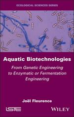 Aquatic Biotechnologies