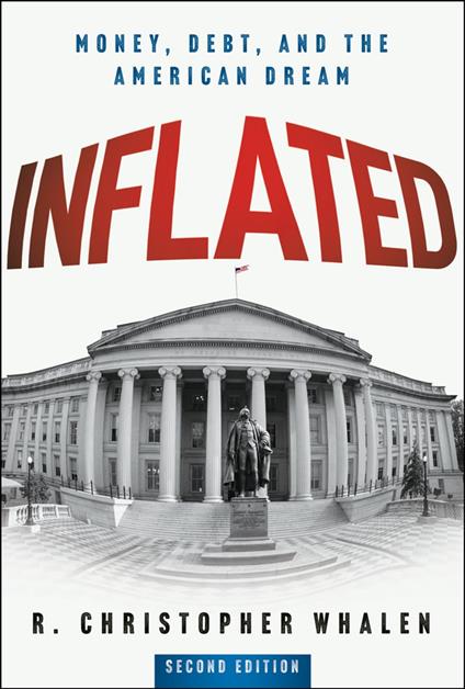 Inflated