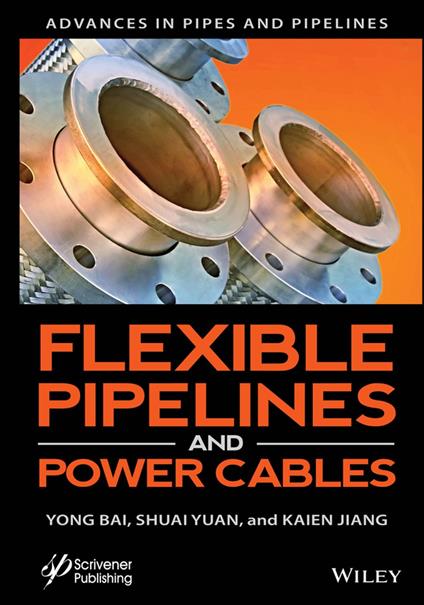 Flexible Pipelines and Power Cables