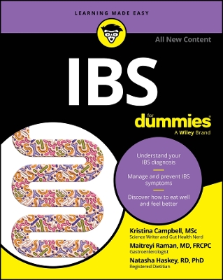 ibs