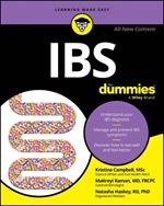 IBS For Dummies