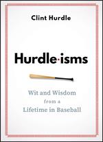 Hurdle-isms