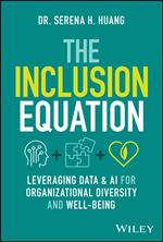 The Inclusion Equation