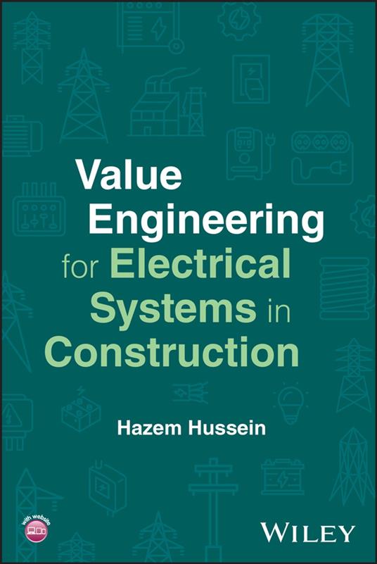 Value Engineering for Electrical Systems in Construction