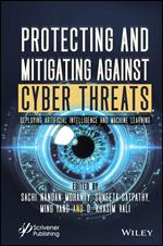 Protecting and Mitigating Against Cyber Threats