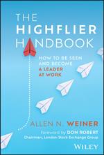 The Highflier Handbook
