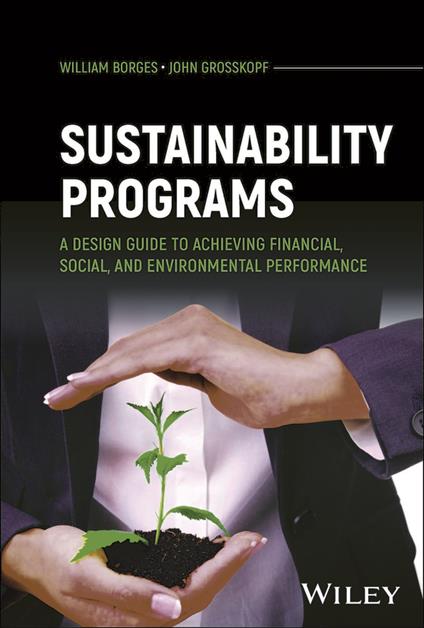 Sustainability Programs