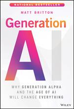 Generation AI