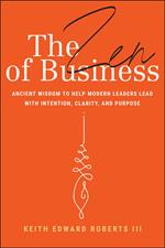 The Zen of Business