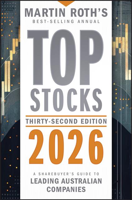 Top Stocks 2026
