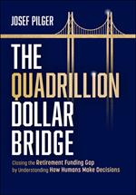 The Quadrillion Dollar Bridge