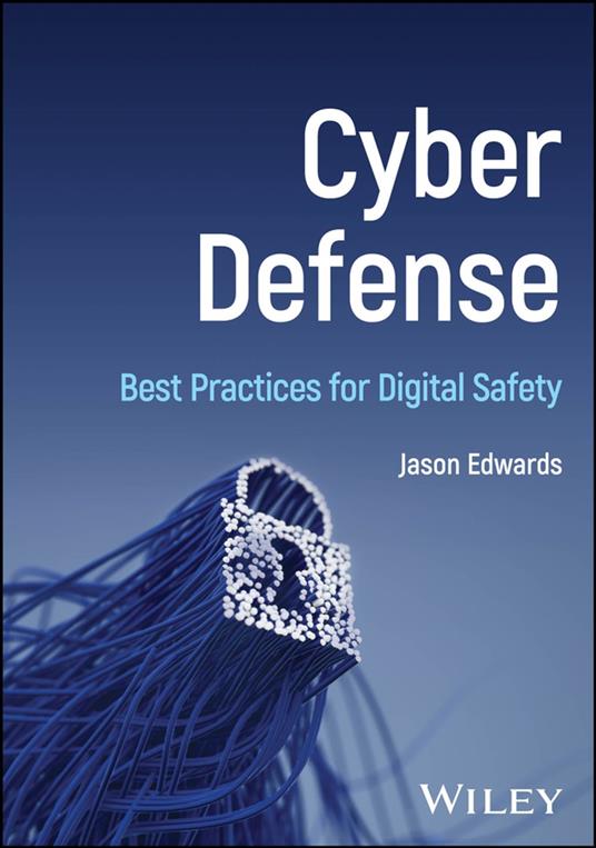 Cyber Defense