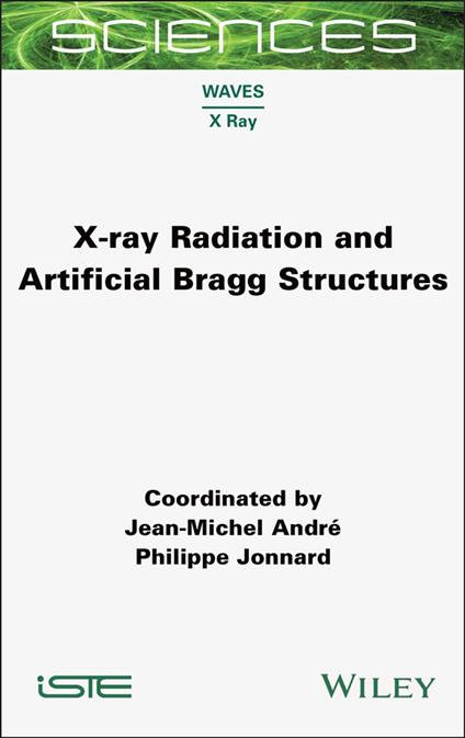 X-ray Radiation and Artificial Bragg Structures