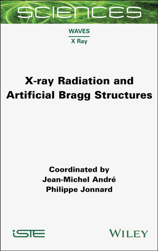 X-ray Radiation and Artificial Bragg Structures