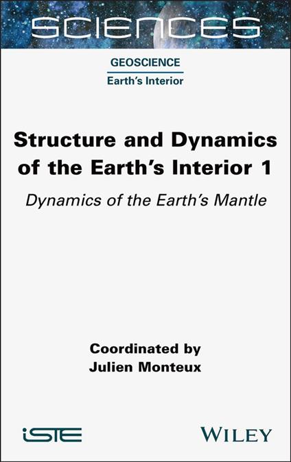 Structure and Dynamics of the Earth's Interior 1
