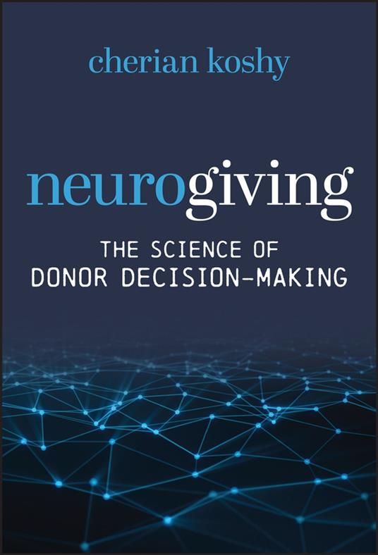 Neurogiving