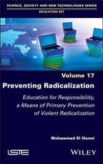 Preventing Radicalization