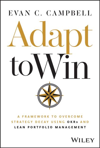 Adapt to Win