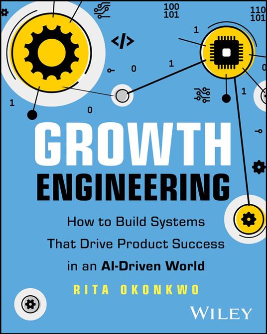Growth Engineering