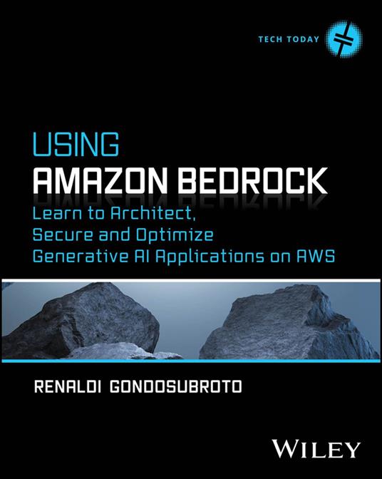 Using Amazon Bedrock