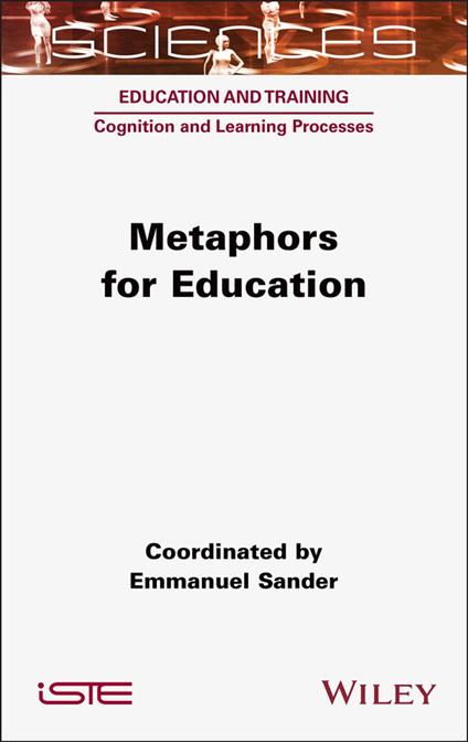 Metaphors for Education