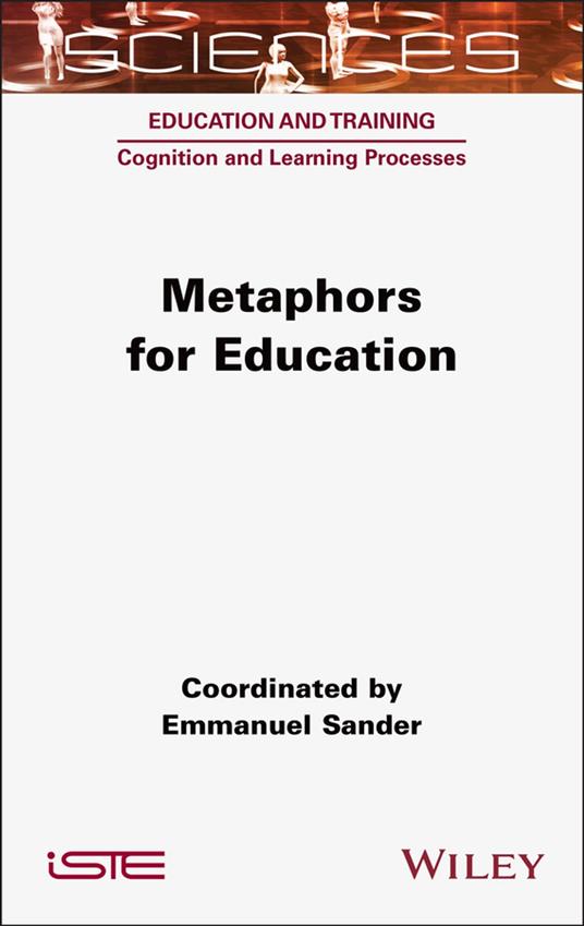Metaphors for Education