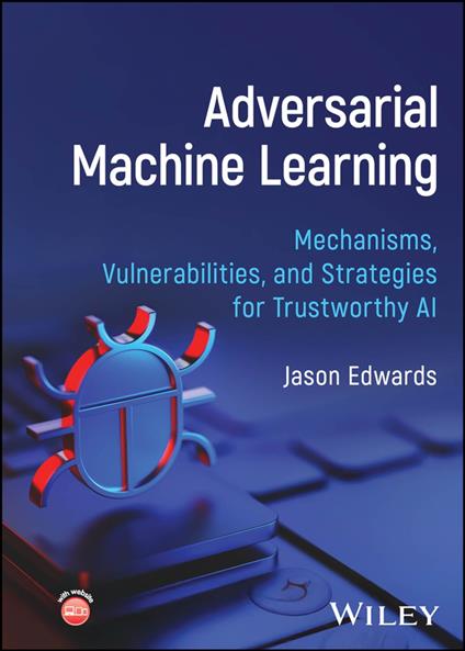 Adversarial Machine Learning