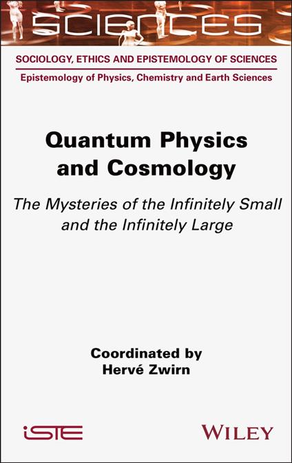 Quantum Physics and Cosmology