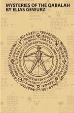 Mysteries of the Qabalah
