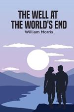 The Well at the World's End