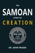 The Samoan Story of Creation