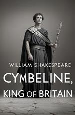 Cymbeline, King of Britain