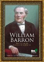 William Barron: The Victorian Landscape Gardener