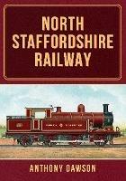 North Staffordshire Railway