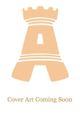 MAC in the 1980s - Adrian Symonds - cover