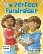 The Perfect Fundraiser