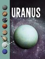 Uranus