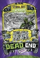 Dead End - Express Edition - Michael Dahl - cover