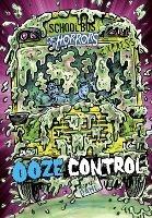 Ooze Control - Express Edition - Michael Dahl - cover